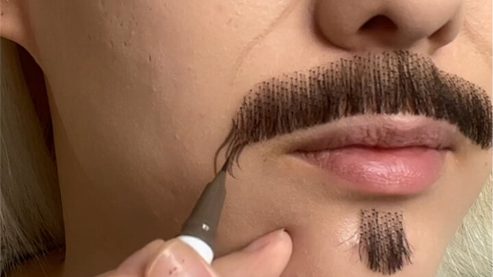 Shipping or not? The ship you never saw coming!