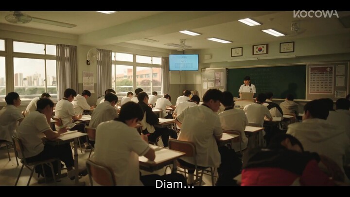 𝕎𝕖𝕒𝕜 ℍ𝕖𝕣𝕠 ℂ𝕝𝕒𝕤𝕤 𝟙 𝕤𝕦𝕓 𝕚𝕟𝕕𝕠