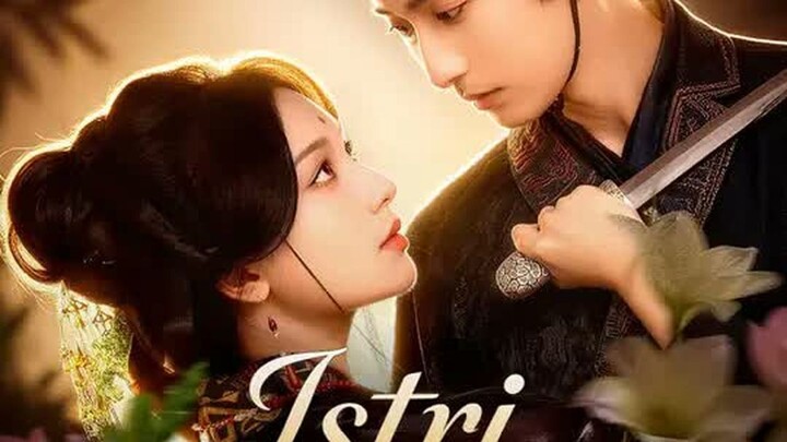 Istri Mata‑mata Full Bahasa Indonesia (NS)