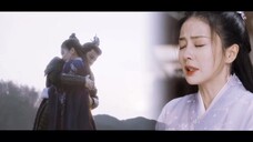 【周生如故|全员be群像】身后花开成雪 月光里不凋谢