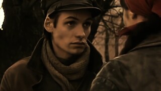 “以善为饵，比恶更恶！”