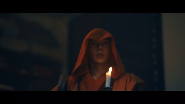 Home Sweet Home Rebirth (2025) โฮมสวีทโฮม กำเนิดใหม่