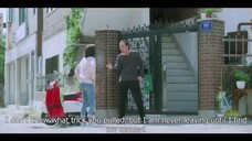 E05.WHEN TIME STOPS