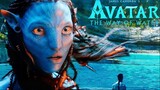 Avatar: The Way of Water : watch full movie link in description
