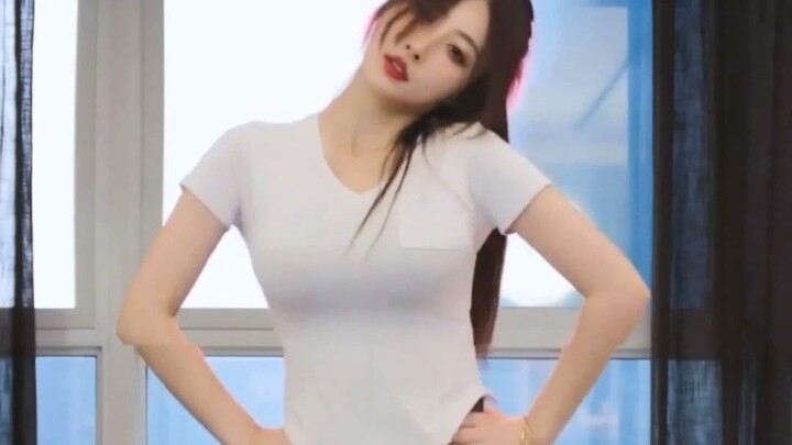 Atas dan bawah drum, AI ganti wajah