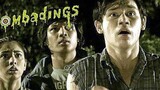 Remington and the Curse of the Zombadings (2011) | Horror/Comedy