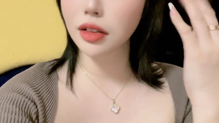 推荐歌曲：hey mama (disto remix)