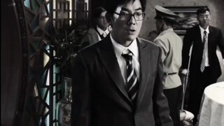“你是谁啊，不要把自己看得这么重！”