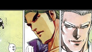 HaihuⅢ【10】Super Licking Dog Darkness ฉันจะยอมแพ้แม้กระทั่งหัวใจของฉันในฤดูใบไม้ร่วง!