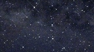 sesungguhnya waktu di dunia ini terasa lama tetapi di sisi Allah hanya sebentar