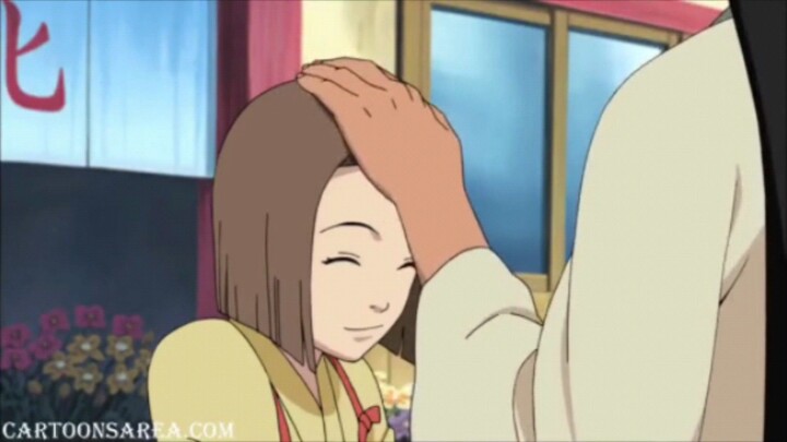 Naruto Shippuden