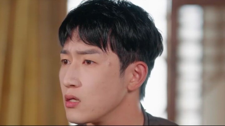 เจียงเซ่อ ตำนานยอดคนพลิกโลก (พากษ์ไทย)