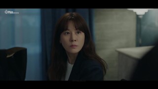 Vạch Trần Tội Ác EP 12 [Sub Việt]