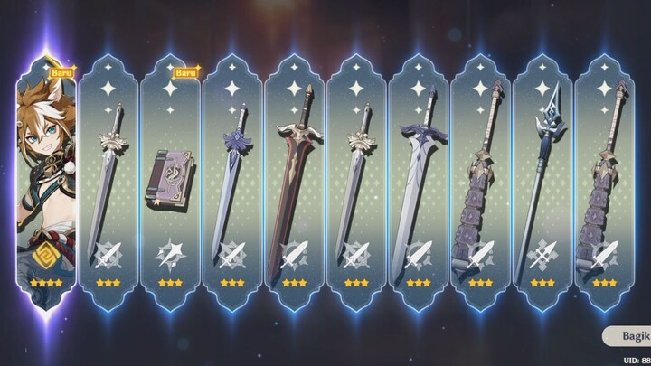 gacha genshin