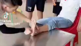 isang pitik ka lang 🤣🤣