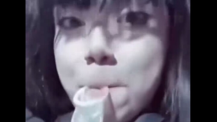 【人类逆天难绷视频集锦#117】国外篇