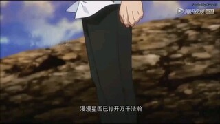 Quanzhi Fashi 2nd Season ( Episode 4 English sub )