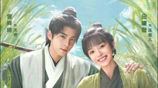 Romansa_Di_Pertanian,,E_14