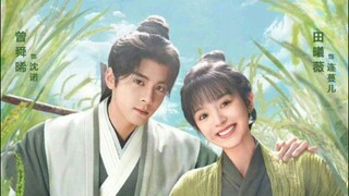 Romansa_Di_Pertanian,,E_14