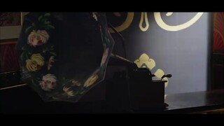 hotel de Luna ep 1 Tagalog