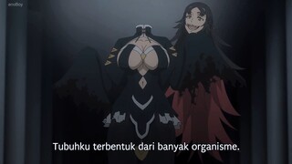 My Gift Lvl 9999 Unlimited Gacha: Backstabbed in a Dungeon episode 11 Full English Sub | REACTION