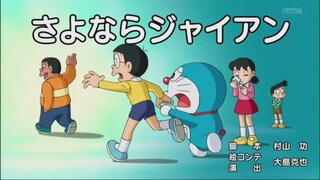 Doraemon episode 854