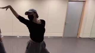 泳知 《Ridiculous》