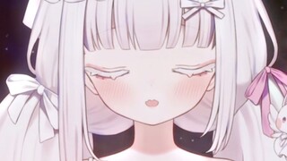 ˚₊ ✧「Nếu tôi đặt bạn」✧‧₊ ˚