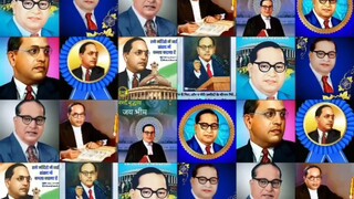 Jay bheem like comment follow