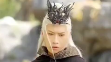 จอมยุทธ์หญิง เป็นเซียนไม่รู้ตัว EP 46