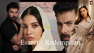 Esaret - Episode 358 (English Subtitles)