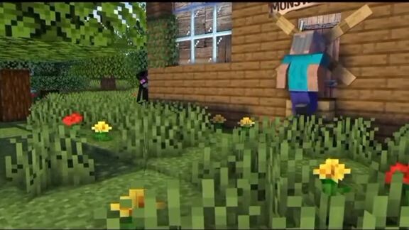 😭😭😭😭🥺😭😭😭😭😭😭😭😭😭😭😭😭😭😭😭😭😭😭😭😭😭😭😭🥺😭🥺😭🥺🥺😭🥺🥺🥺😭🥺😭😭🥺