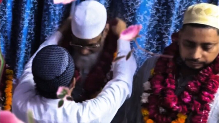 madine ka safar | #umra #shorts