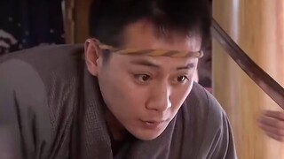 哈哈正宗关东煮就是这个味儿