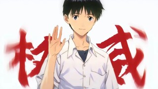 是新东京的风太大，还是你听不见我说话/.