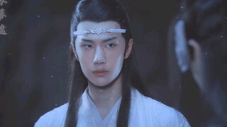หวังอี้ป๋อ ‖ ทิศทางส่วนตัวของป๋อจี้ ‖ ซูมู่เจ๋อ ‖ เลียหน้าจอ ‖ การตกปลาที่เรียบง่ายและหยาบโดยไม่มีเน