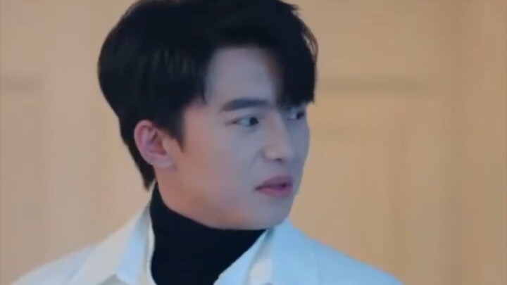 『WARUT』หลินซิงเหย่ รักนี้ไม่มีการหย่า(พากย์ไทย)(เรื่องใหม่ #ติดตามเต็มเรื่อง