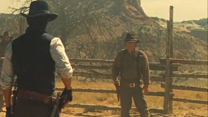 ไม่ได้ใช้ปืน ถือว่าผิดกฎไหม?