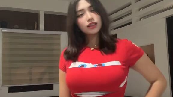 You're just a Gameboy 🥵💦💦