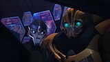 Transformers Prime Episode 14 Bahasa Indonesia