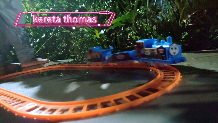 thomas gabut,wkwk