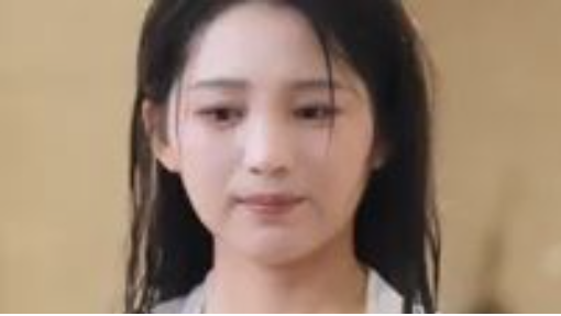 Her Husband Cheating on His Wife