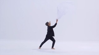 【Moon Dance】191130 Phiên bản phòng tập MMA của Jimin