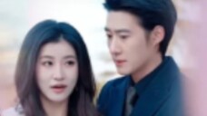 4. TITLE: Fate Between Love/Romance Fantasy Finale Tagalog Dubbed HD