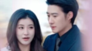 4. TITLE: Fate Between Love/Romance Fantasy Finale Tagalog Dubbed HD