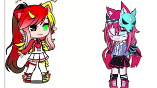 Fake Colab Ft. Vigia mmap burik💀💀