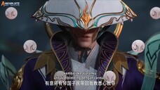 Shixiong a shixiong season 2 episode 59 sub indo