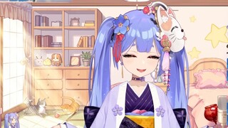 【Azi】I was pissed off by a straight girl