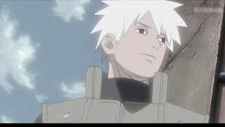 Naruto: Hãy điểm lại những thiên tài ngắn ngủi bị Kishimoto bức chết. Tại sao họ lại ghen tị với nhữ