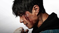Good Boy ( 2025 ) - Episode 5 Eng Sub